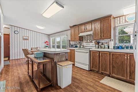 Tiny photo for 955 N Main St, Decatur, TN 37322 (MLS # 1348303)