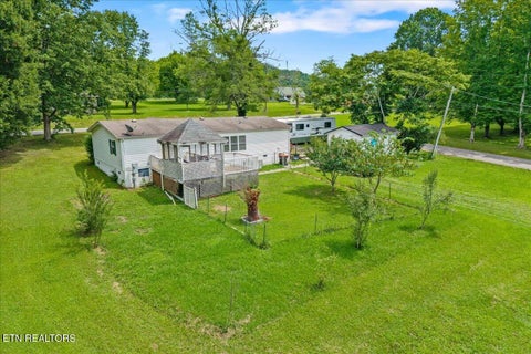 Tiny photo for 955 N Main St, Decatur, TN 37322 (MLS # 1348303)