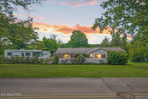 Tiny photo for 955 N Main St, Decatur, TN 37322 (MLS # 1348303)