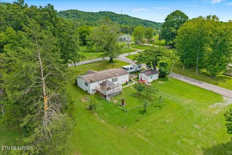 Tiny photo for 955 N Main St, Decatur, TN 37322 (MLS # 1348303)