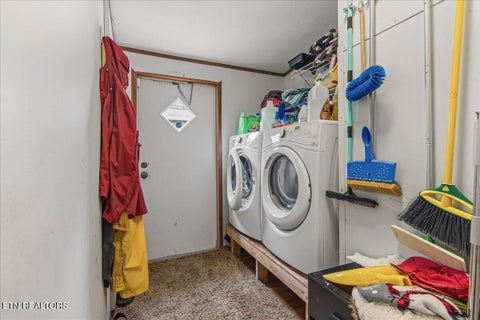 Tiny photo for 955 N Main St, Decatur, TN 37322 (MLS # 1348303)