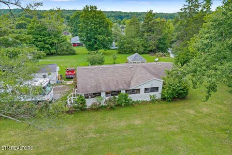 Tiny photo for 955 N Main St, Decatur, TN 37322 (MLS # 1348303)