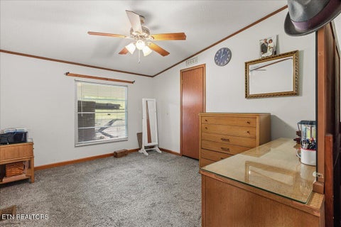 Tiny photo for 955 N Main St, Decatur, TN 37322 (MLS # 1348303)
