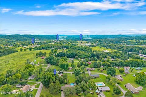 Tiny photo for 955 N Main St, Decatur, TN 37322 (MLS # 1348303)