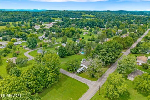 Tiny photo for 955 N Main St, Decatur, TN 37322 (MLS # 1348303)