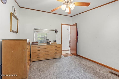 Tiny photo for 955 N Main St, Decatur, TN 37322 (MLS # 1348303)