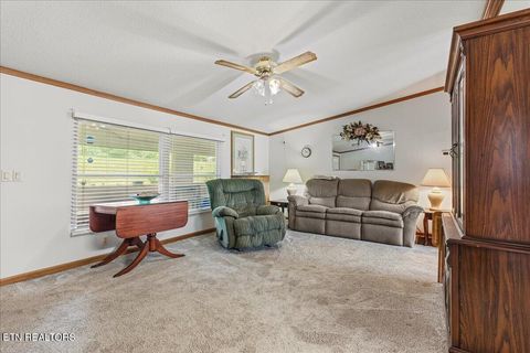 Tiny photo for 955 N Main St, Decatur, TN 37322 (MLS # 1348303)
