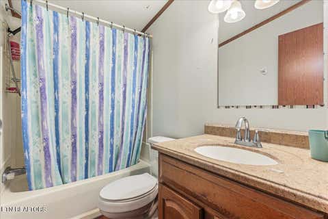 Tiny photo for 955 N Main St, Decatur, TN 37322 (MLS # 1348303)