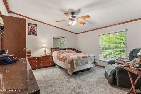 Tiny photo for 955 N Main St, Decatur, TN 37322 (MLS # 1348303)