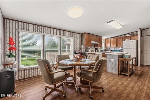 Tiny photo for 955 N Main St, Decatur, TN 37322 (MLS # 1348303)