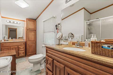 Tiny photo for 955 N Main St, Decatur, TN 37322 (MLS # 1348303)
