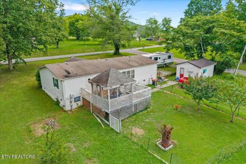 Tiny photo for 955 N Main St, Decatur, TN 37322 (MLS # 1348303)
