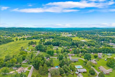 Tiny photo for 955 N Main St, Decatur, TN 37322 (MLS # 1348303)