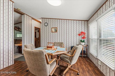 Tiny photo for 955 N Main St, Decatur, TN 37322 (MLS # 1348303)