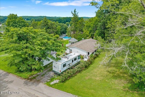 Tiny photo for 955 N Main St, Decatur, TN 37322 (MLS # 1348303)