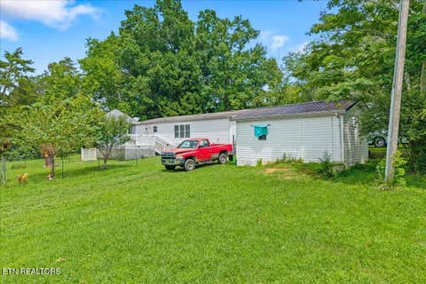Tiny photo for 955 N Main St, Decatur, TN 37322 (MLS # 1348303)