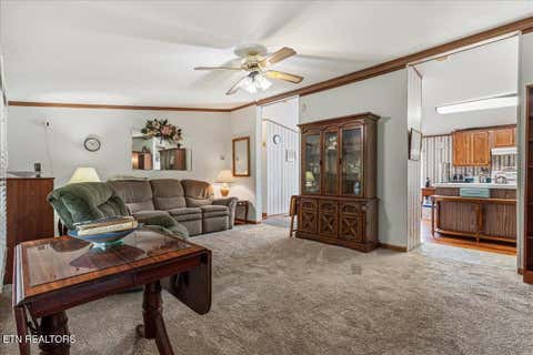 Tiny photo for 955 N Main St, Decatur, TN 37322 (MLS # 1348303)