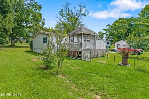 Tiny photo for 955 N Main St, Decatur, TN 37322 (MLS # 1348303)