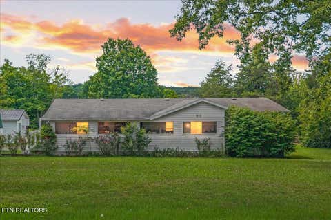 Photo of 955 N Main St, Decatur, TN 37322 (MLS # 1348303)