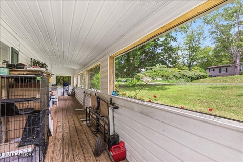 Tiny photo for 955 N Main St, Decatur, TN 37322 (MLS # 1348303)