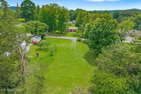Tiny photo for 955 N Main St, Decatur, TN 37322 (MLS # 1348303)