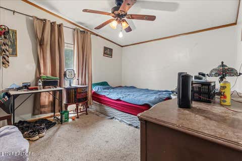 Tiny photo for 955 N Main St, Decatur, TN 37322 (MLS # 1348303)