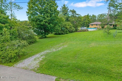 Tiny photo for 955 N Main St, Decatur, TN 37322 (MLS # 1348303)