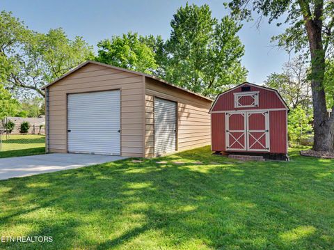 Tiny photo for 752 Cessna Rd, Knoxville, TN 37919 (MLS # 1337269)