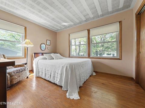 Tiny photo for 752 Cessna Rd, Knoxville, TN 37919 (MLS # 1337269)