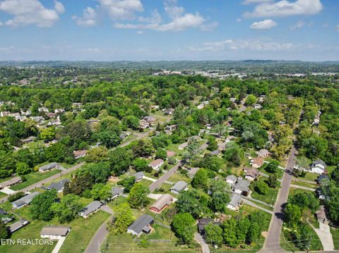 Tiny photo for 752 Cessna Rd, Knoxville, TN 37919 (MLS # 1337269)