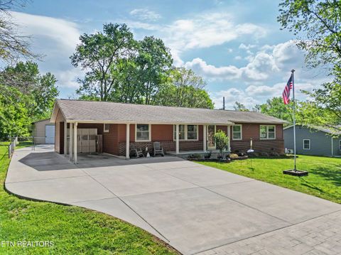 Tiny photo for 752 Cessna Rd, Knoxville, TN 37919 (MLS # 1337269)