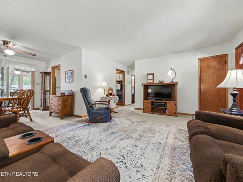 Tiny photo for 752 Cessna Rd, Knoxville, TN 37919 (MLS # 1337269)