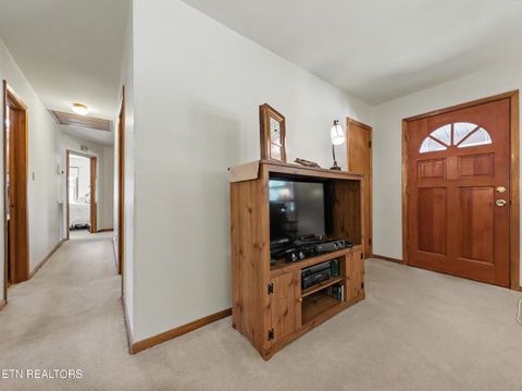 Tiny photo for 752 Cessna Rd, Knoxville, TN 37919 (MLS # 1337269)