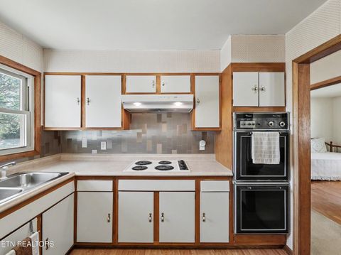 Tiny photo for 752 Cessna Rd, Knoxville, TN 37919 (MLS # 1337269)