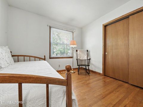 Tiny photo for 752 Cessna Rd, Knoxville, TN 37919 (MLS # 1337269)