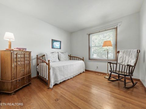 Tiny photo for 752 Cessna Rd, Knoxville, TN 37919 (MLS # 1337269)