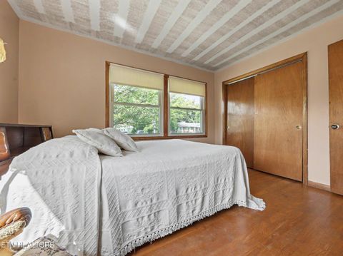 Tiny photo for 752 Cessna Rd, Knoxville, TN 37919 (MLS # 1337269)