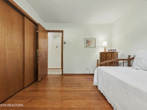 Tiny photo for 752 Cessna Rd, Knoxville, TN 37919 (MLS # 1337269)