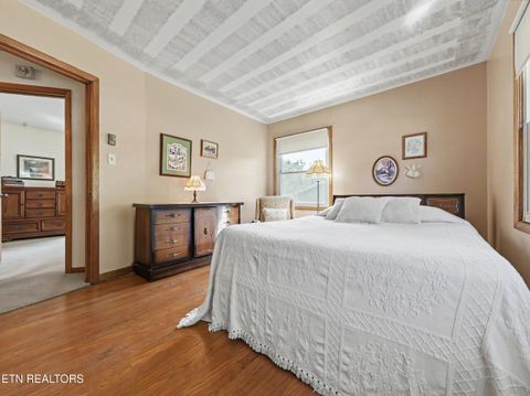 Tiny photo for 752 Cessna Rd, Knoxville, TN 37919 (MLS # 1337269)