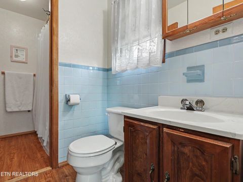 Tiny photo for 752 Cessna Rd, Knoxville, TN 37919 (MLS # 1337269)