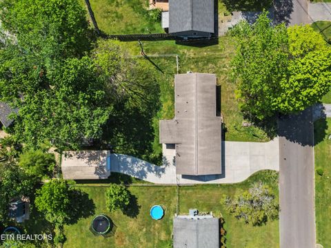 Tiny photo for 752 Cessna Rd, Knoxville, TN 37919 (MLS # 1337269)