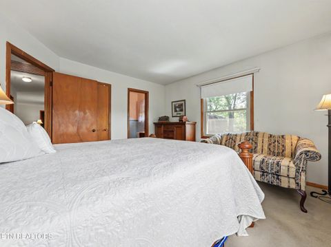 Tiny photo for 752 Cessna Rd, Knoxville, TN 37919 (MLS # 1337269)