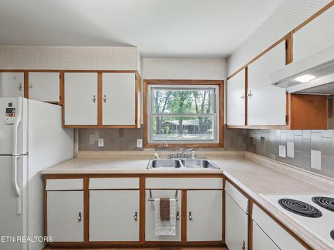 Tiny photo for 752 Cessna Rd, Knoxville, TN 37919 (MLS # 1337269)