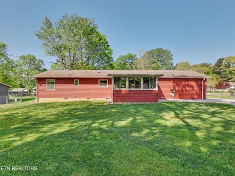 Tiny photo for 752 Cessna Rd, Knoxville, TN 37919 (MLS # 1337269)