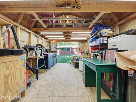 Tiny photo for 752 Cessna Rd, Knoxville, TN 37919 (MLS # 1337269)