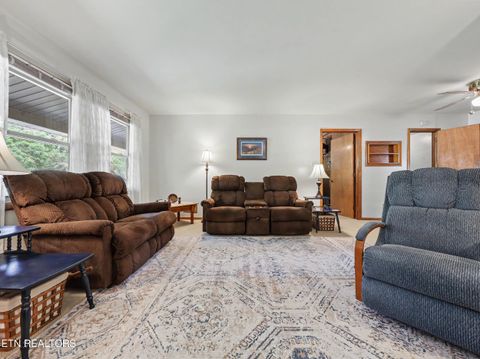 Tiny photo for 752 Cessna Rd, Knoxville, TN 37919 (MLS # 1337269)