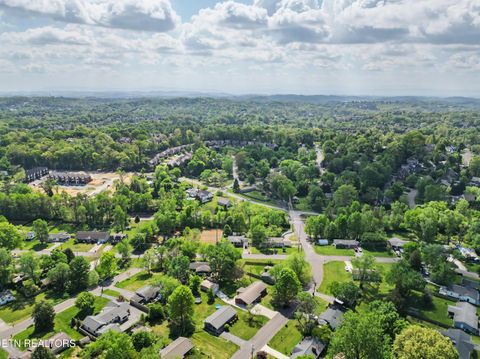 Tiny photo for 752 Cessna Rd, Knoxville, TN 37919 (MLS # 1337269)