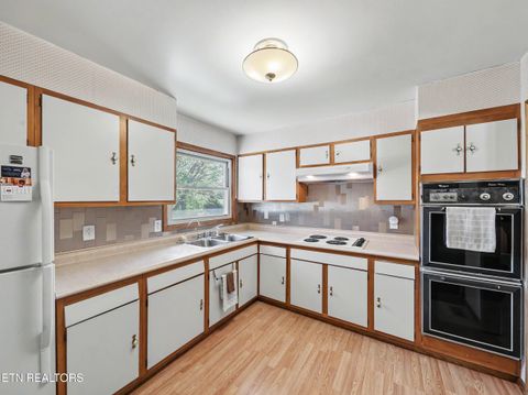 Tiny photo for 752 Cessna Rd, Knoxville, TN 37919 (MLS # 1337269)