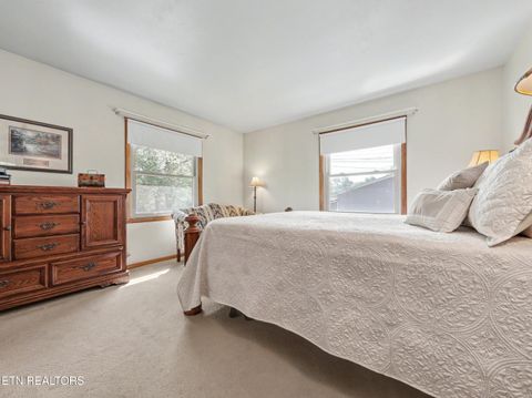 Tiny photo for 752 Cessna Rd, Knoxville, TN 37919 (MLS # 1337269)