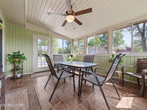 Tiny photo for 752 Cessna Rd, Knoxville, TN 37919 (MLS # 1337269)